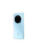 Honor Magic 7 Pro 5G 12/512Gb Breeze Blue