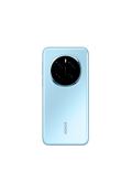 Honor Magic 7 Pro 5G 12/512Gb Breeze Blue