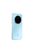 Honor Magic 7 Pro 5G 12/512Gb Breeze Blue
