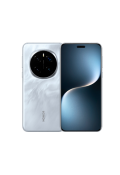 Honor Magic 7 Pro 5G 12/512Gb Lunar Shadow Grey