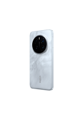 Honor Magic 7 Pro 5G 12/512Gb Lunar Shadow Grey