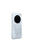 Honor Magic 7 Pro 5G 12/512Gb Lunar Shadow Grey