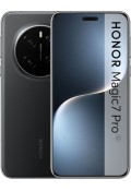 Honor Magic 7 Pro 5G 12/512Gb Black