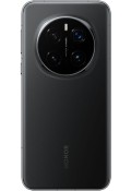 Honor Magic 7 Pro 5G 12/512Gb Black