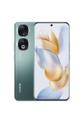 Honor 90 8/256Gb Emerald Green