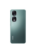Honor 90 8/256Gb Emerald Green