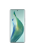 Honor Magic 5 Lite 5G 6/128GB Emerald Green