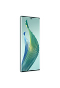 Honor Magic 5 Lite 5G 6/128GB Emerald Green