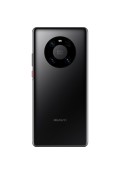 Huawei Mate 40 Pro 8/256Gb   Black