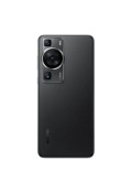 Huawei P60 Pro 8/256GB Black