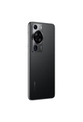 Huawei P60 Pro 12/512GB Black