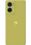 Motorola G85 5G 8/256Gb Olive