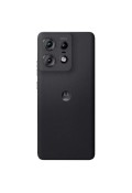 Motorola Edge 50 Pro 5G 12/512Gb Black Beauty