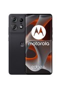 Motorola Edge 50 Pro 5G 12/512Gb Black Beauty