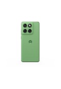 Motorola Edge 60 5G 8/256Gb Pantone Shamrock