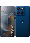 Motorola Edge 60 5G 8/256Gb Pantone Gibraltar Sea