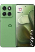 Motorola Edge 60 5G 8/256Gb Pantone Shamrock
