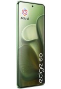 Motorola Edge 60 5G 8/256Gb Pantone Shamrock