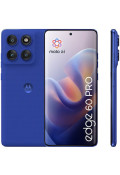 Motorola Edge 60 Pro 12/512GB Dazzling Blue