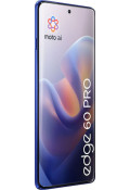 Motorola Edge 60 Pro 12/512GB Dazzling Blue