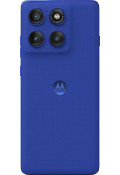 Motorola Edge 60 Pro 12/512GB Dazzling Blue
