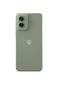 Motorola G55 5G 8/256Gb Smoky Green
