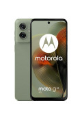 Motorola G55 5G 8/256Gb Smoky Green