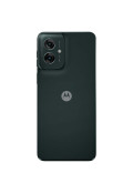 Motorola G55 5G 8/256Gb Grey