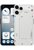 Nothing Phone 3A Lite 8/128GB White