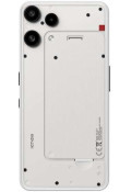 Nothing Phone 3A Lite 8/128GB White