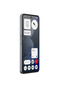 Nothing Phone (3a) Pro 12/256Gb Grey
