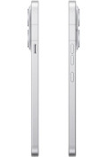 Nothing Phone (4a) Pro 8/128GB Silver Nothing Phone (4a) Pro 8/128GB Silver