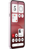 Nothing Phone (4a) Pro 8/128GB Pink