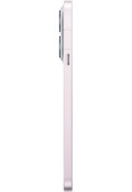 Nothing Phone (4a) Pro 8/128GB Pink