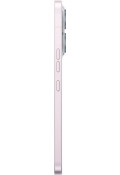 Nothing Phone (4a) Pro 8/128GB Pink
