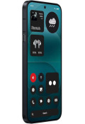 Nothing Phone (4a) Pro 8/128GB Black