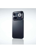 Nothing Phone (4a) Pro 8/128GB Black