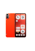 Nothing CMF Phone 1 8/128Gb Orange