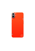 Nothing CMF Phone 1 8/128Gb Orange