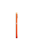 Nothing CMF Phone 1 8/128Gb Orange