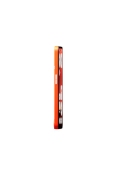 Nothing CMF Phone 1 8/128Gb Orange