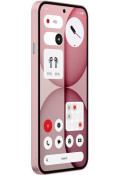 Nothing Phone (4a) 12/256Gb Pink