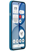 Nothing Phone (4a) 12/256Gb Blue