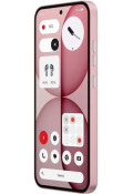 Nothing Phone (4a) 12/256Gb Pink