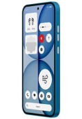 Nothing Phone (4a) 12/256Gb Blue
