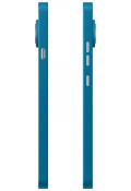 Nothing Phone (4a) 12/256Gb Blue