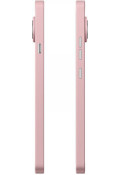 Nothing Phone (4a) 12/256Gb Pink