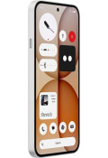 Nothing Phone (4a) 12/256Gb White