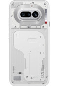 Nothing Phone (4a) 12/256Gb White