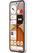 Nothing Phone (4a) 12/256Gb White